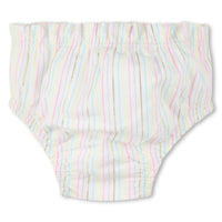 billieblush-dress-knickers-set-white-bill-s25u21102-10p-06m
