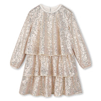 billieblush-dress-light-gold-bill-w24u20547-z99-04a