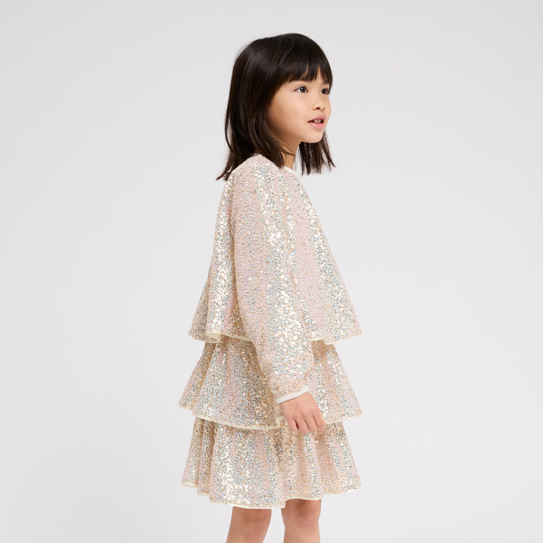 billieblush-dress-light-gold-bill-w24u20547-z99-04a