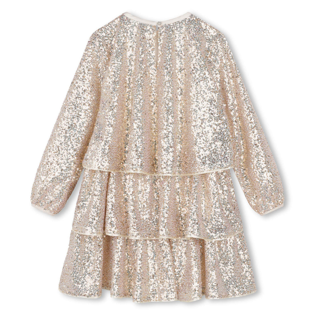 billieblush-dress-light-gold-bill-w24u20547-z99-04a