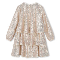 billieblush-dress-light-gold-bill-w24u20547-z99-04a