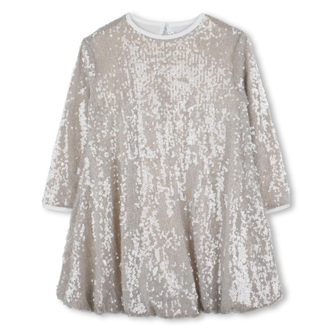 billieblush-dress-light-gold-bill-w25u21291-z99-06a