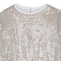 billieblush-dress-light-gold-bill-w25u21291-z99-06a