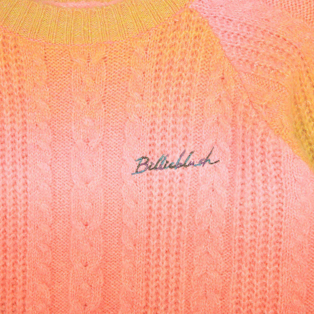 billieblush-dress-lilac-bill-w23u12839-925-y04