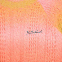 billieblush-dress-lilac-bill-w23u12839-925-y04