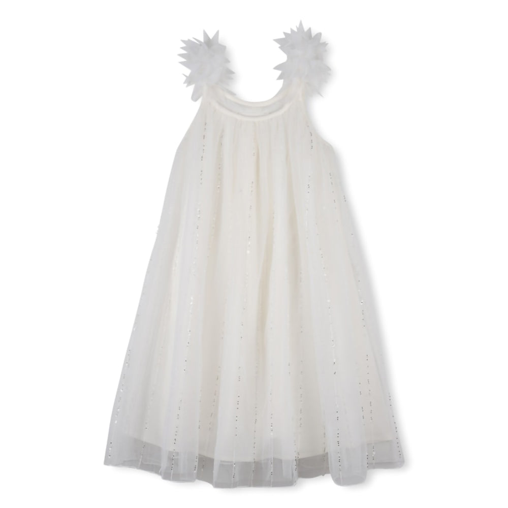billieblush-dress-lily