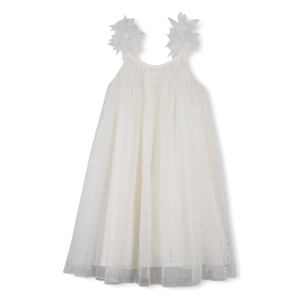 billieblush-dress-lily