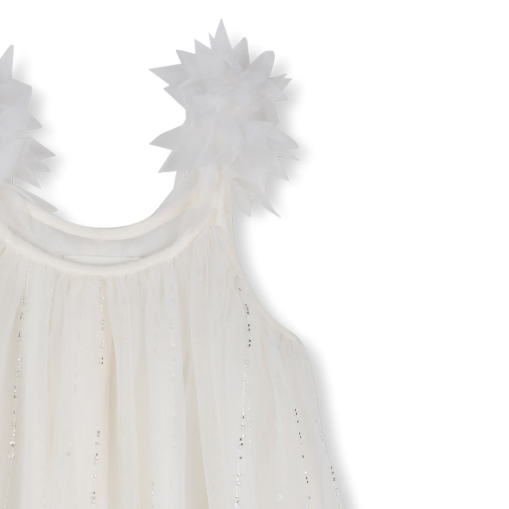 billieblush-dress-lily