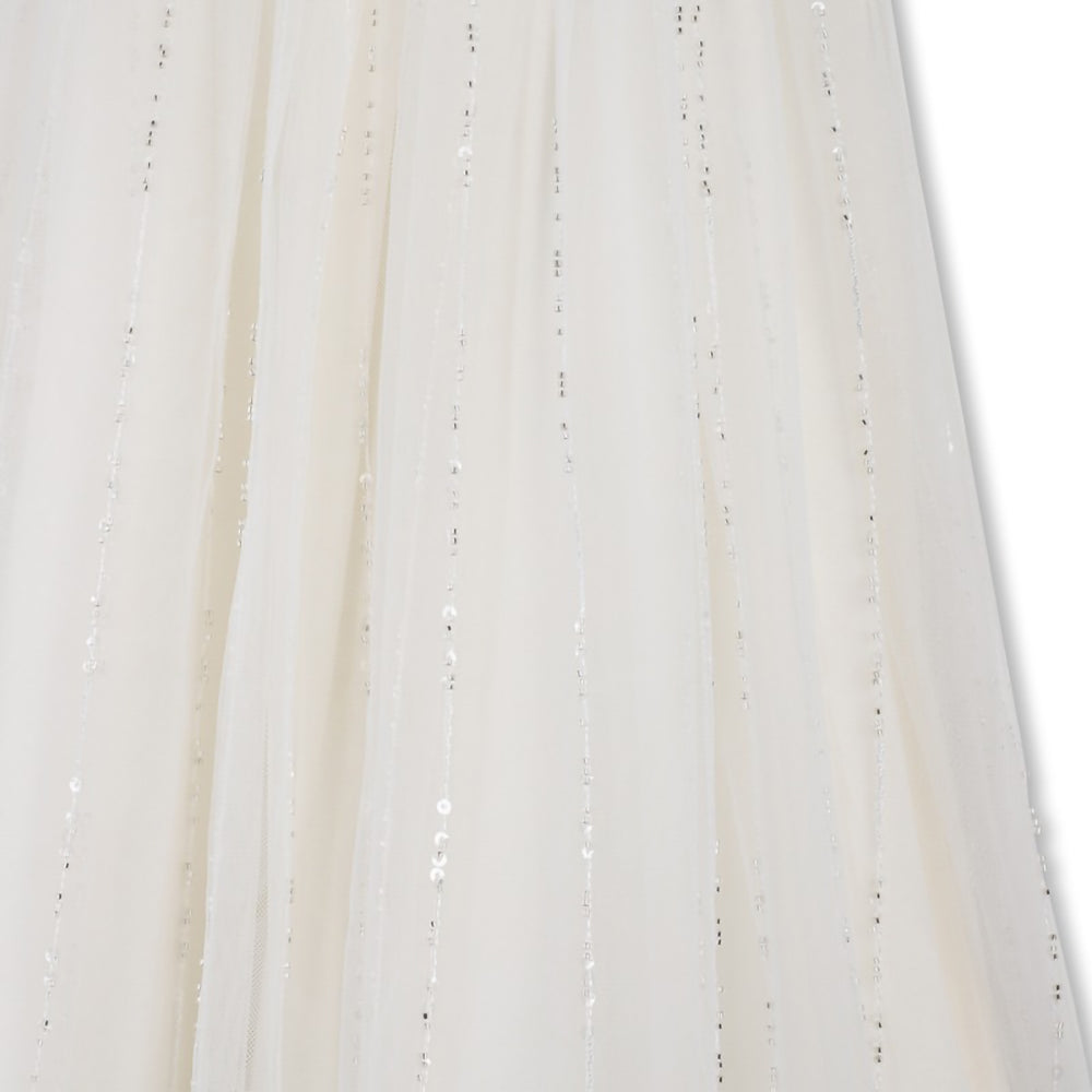 billieblush-dress-lily
