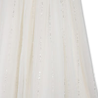billieblush-dress-lily