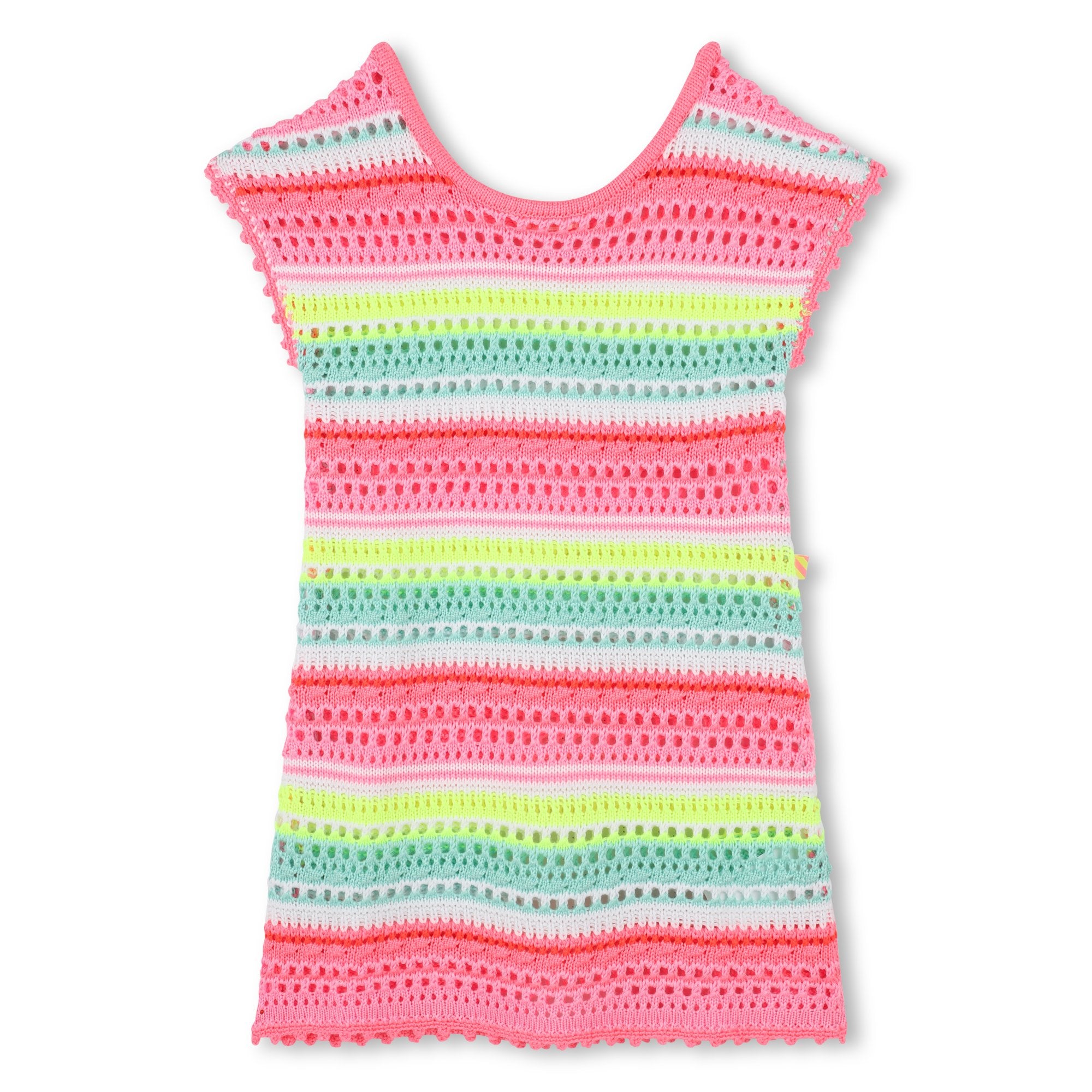 billieblush-dress-multicoloured-bill-s25u20971-z41-02a