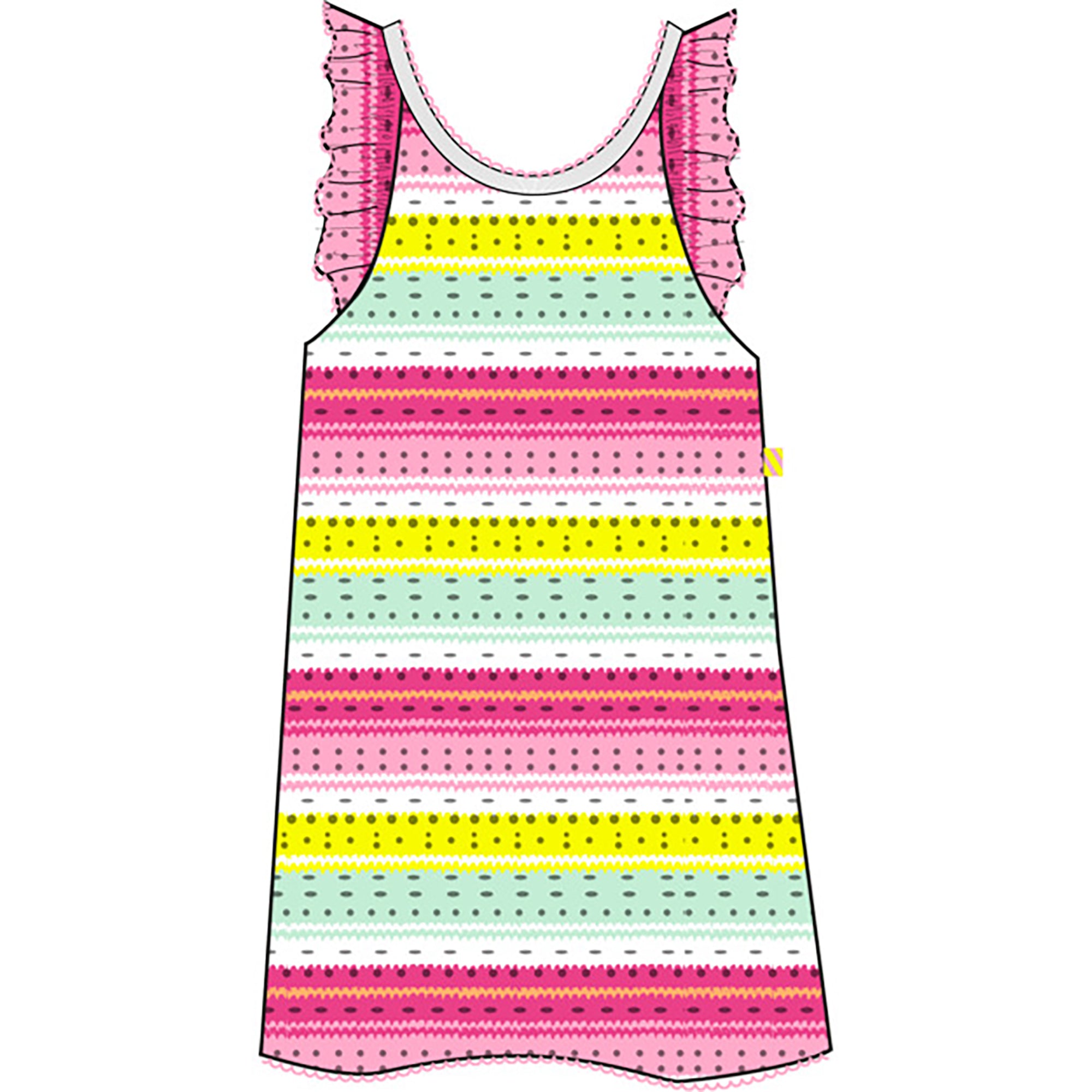 billieblush-dress-multicoloured-bill-s25u20971-z41-02a