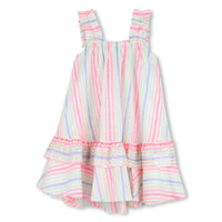 billieblush-dress-multicoloured