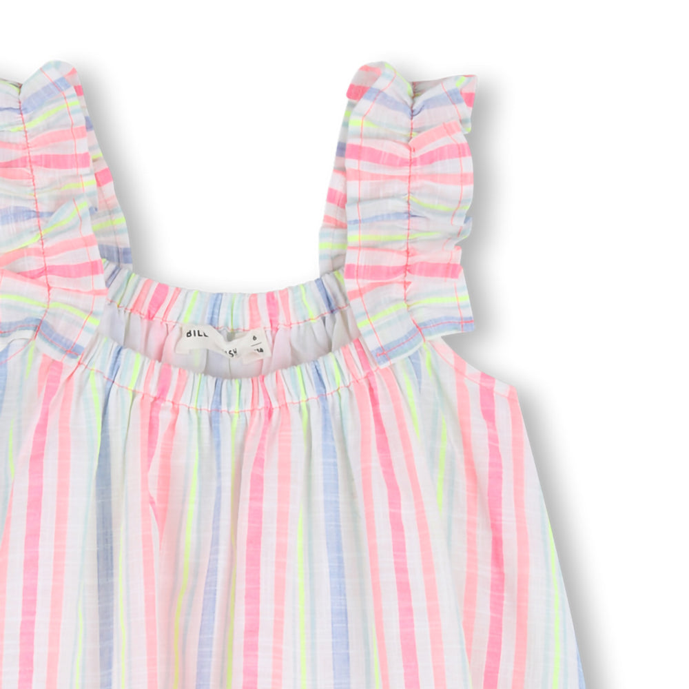 billieblush-dress-multicoloured