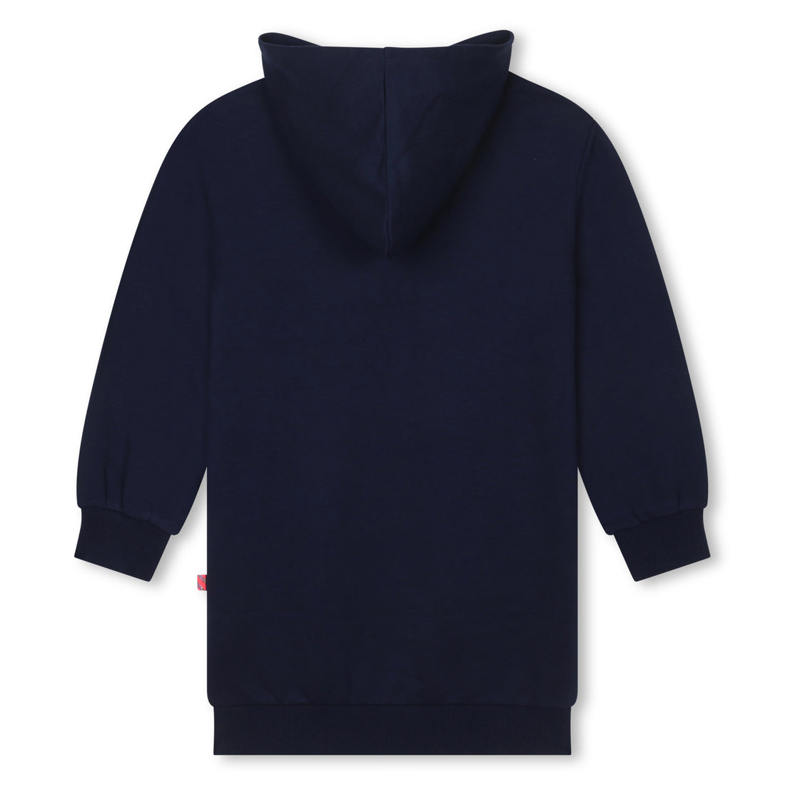 billieblush-dress-navy-bill-w23u12838-85t-y04