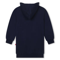 billieblush-dress-navy-bill-w23u12838-85t-y04