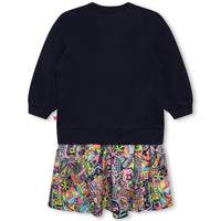 billieblush-dress-navy-bill-w23u12845-85t-y04