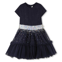 billieblush-dress-navy-bill-w25u21564-85t-04a
