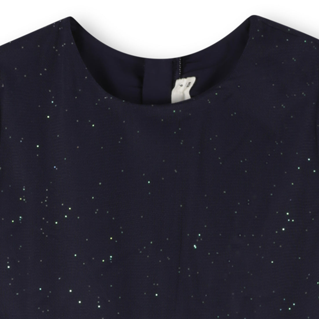 billieblush-dress-navy-bill-w25u21564-85t-04a