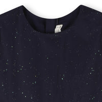 billieblush-dress-navy-bill-w25u21564-85t-04a