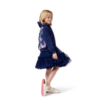 billieblush-dress-navy-bill-w25u21564-85t-04a