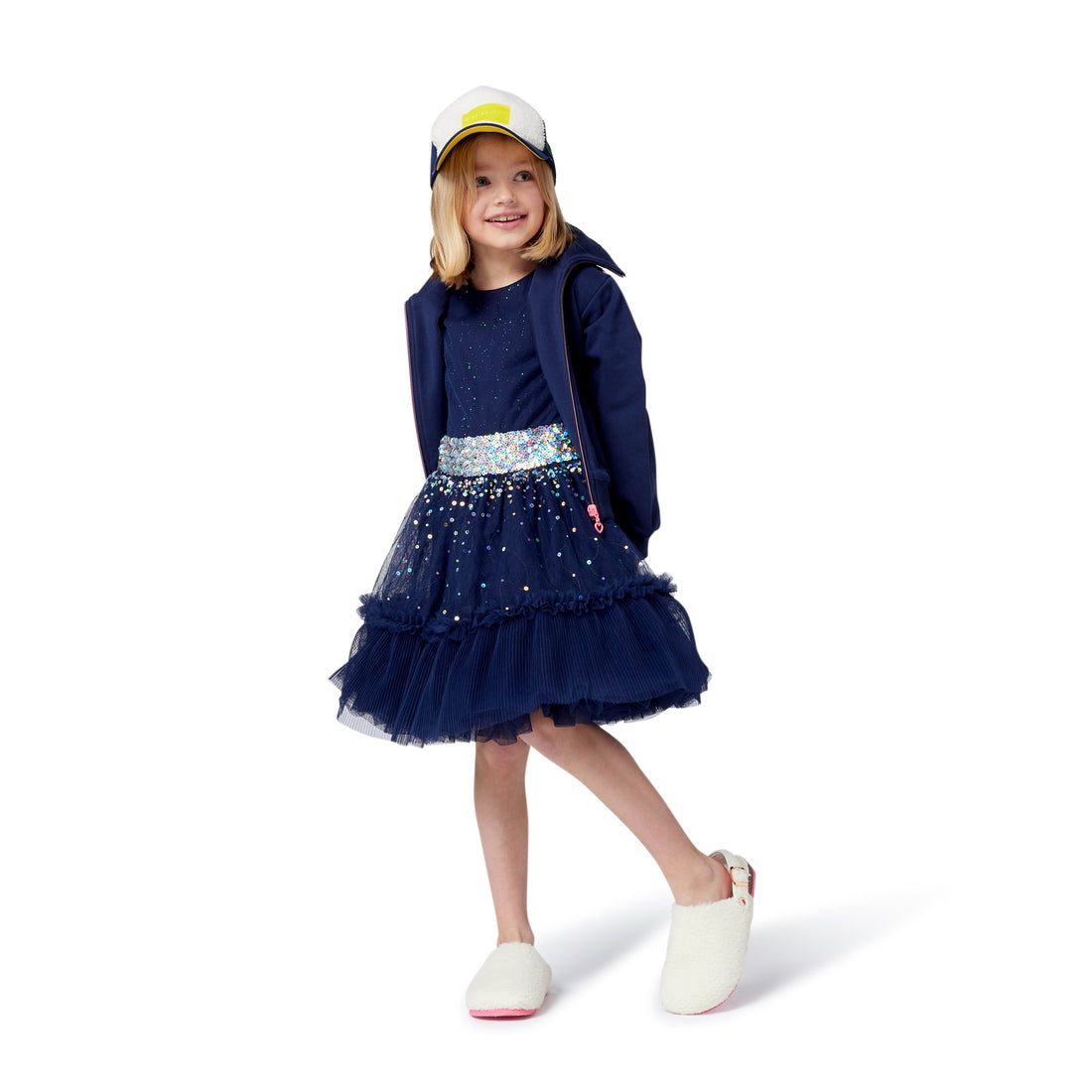 billieblush-dress-navy-bill-w25u21564-85t-04a