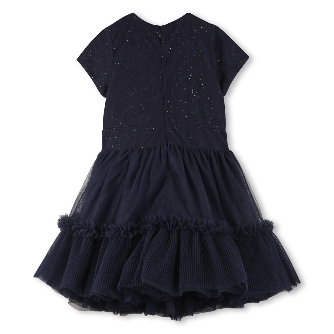billieblush-dress-navy-bill-w25u21564-85t-04a