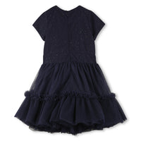 billieblush-dress-navy-bill-w25u21564-85t-04a