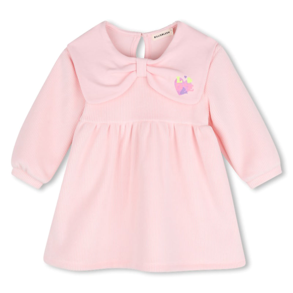 billieblush-dress-pink-clothing-wear-fashion-bill-w26u22239-475-06m