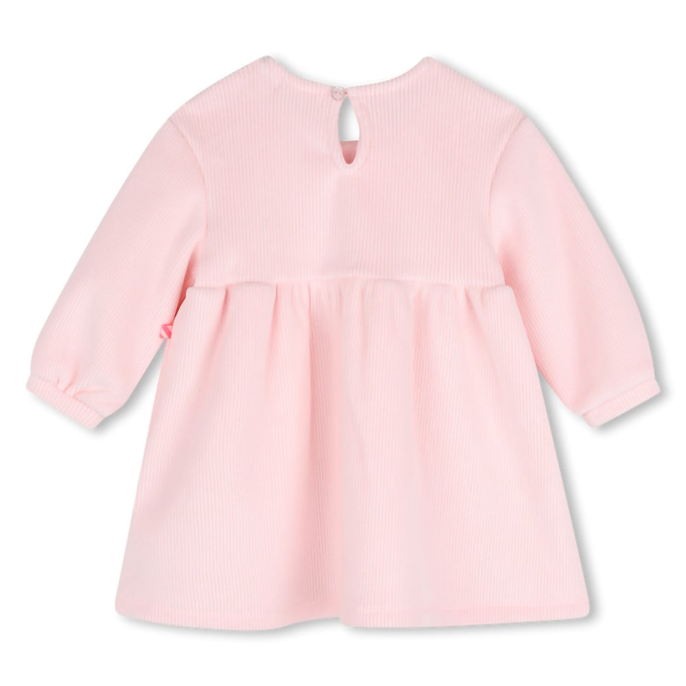 billieblush-dress-pink-clothing-wear-fashion-bill-w26u22239-475-06m