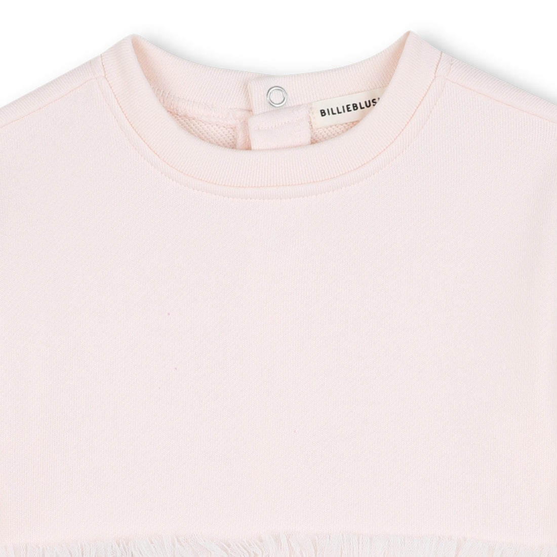 billieblush-dress-pink-courage-bill-w25u21255-47v-02a