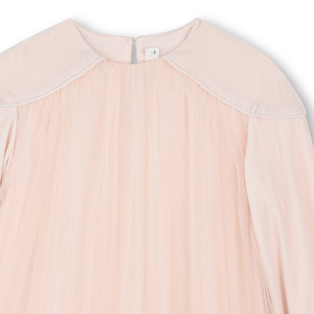 billieblush-dress-pink-courage-bill-w25u21296-47v-04a