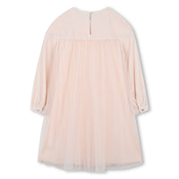 billieblush-dress-pink-courage-bill-w25u21296-47v-04a