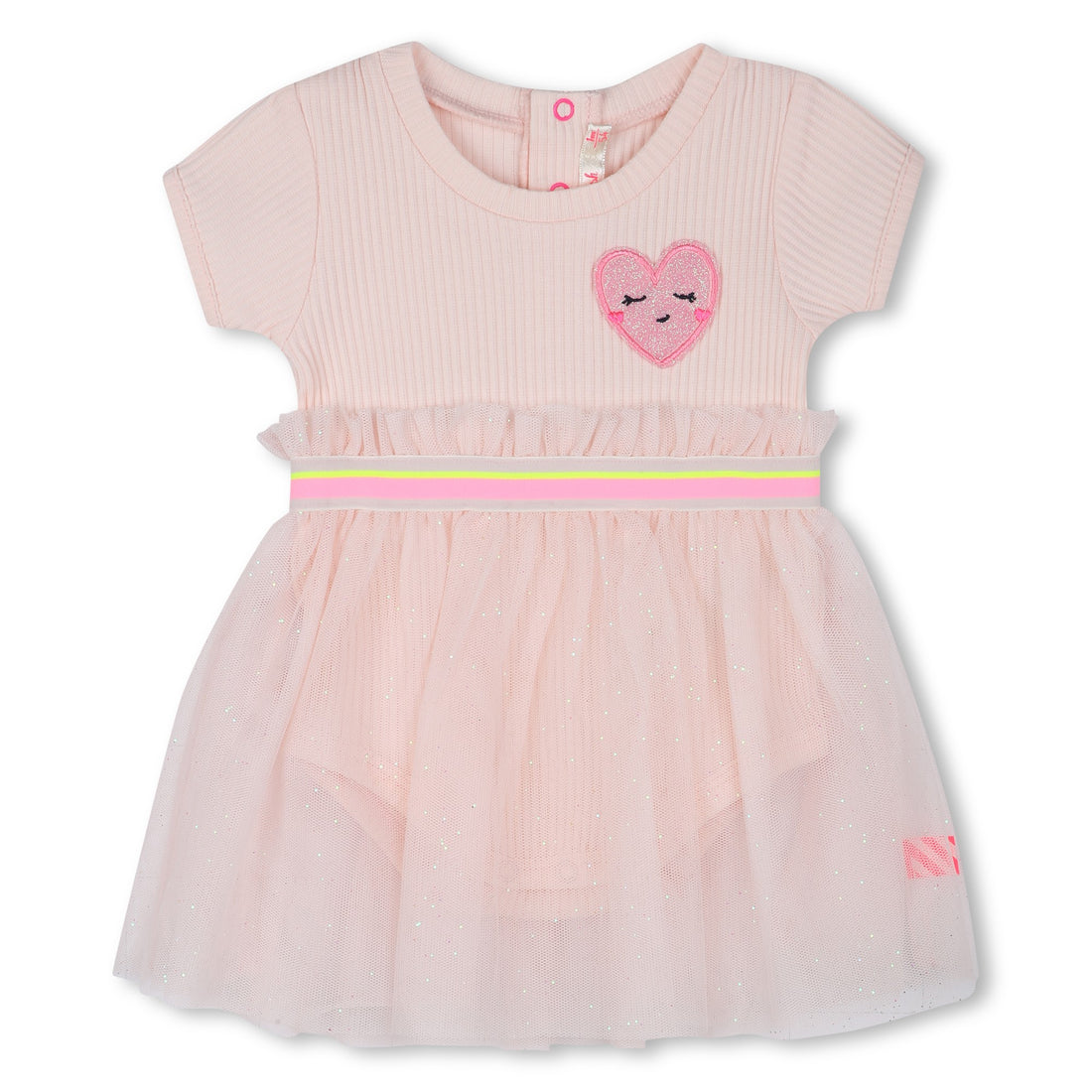 billieblush-dress-pink-pale-bill-s25u21007-45s-06m