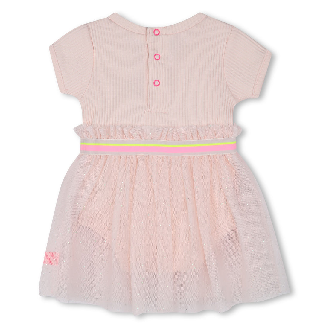 billieblush-dress-pink-pale-bill-s25u21007-45s-06m