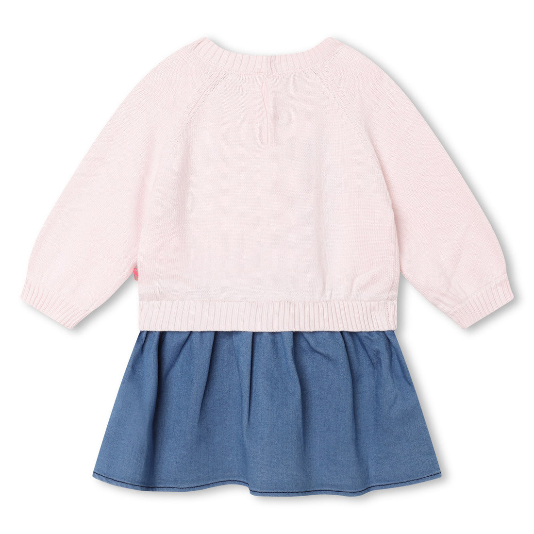 billieblush-dress-pink-pale-bill-w23u02360-45s-m12