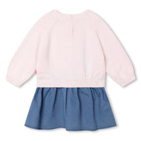 billieblush-dress-pink-pale-bill-w23u02360-45s-m12