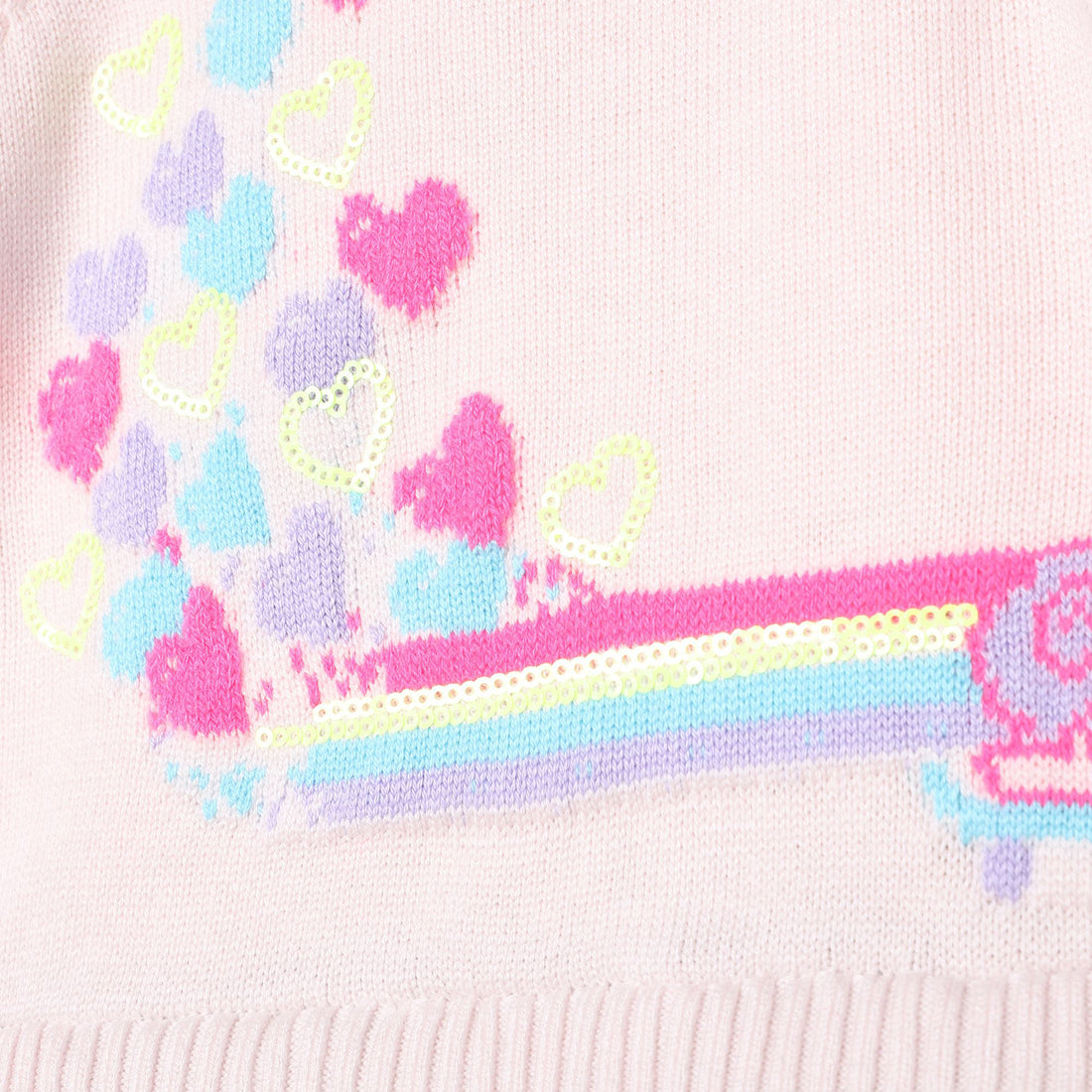 billieblush-dress-pink-pale-bill-w23u02360-45s-m12