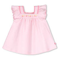 billieblush-dress-pink-pale