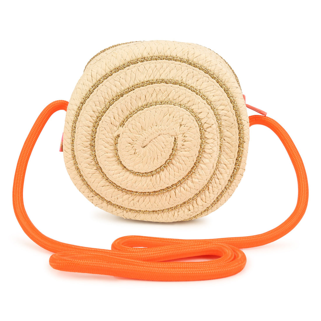 billieblush-handle-bag-apricot-bill-ss23u10533-apricot