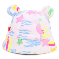 billieblush-hat-white-bill-ss23u01038-white-44