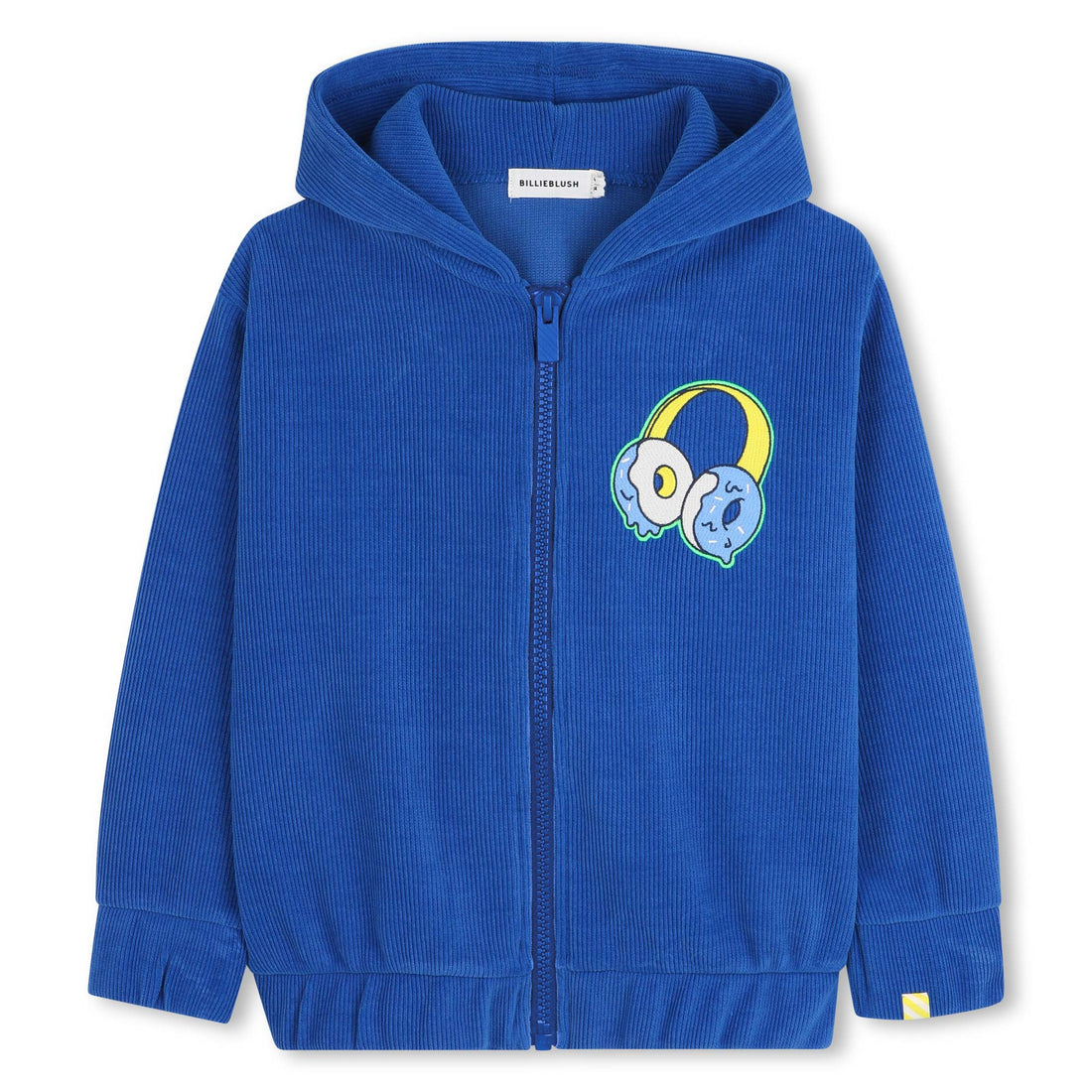 billieblush-hooded-cardigan-blue-bill-w25u21166-813-02a