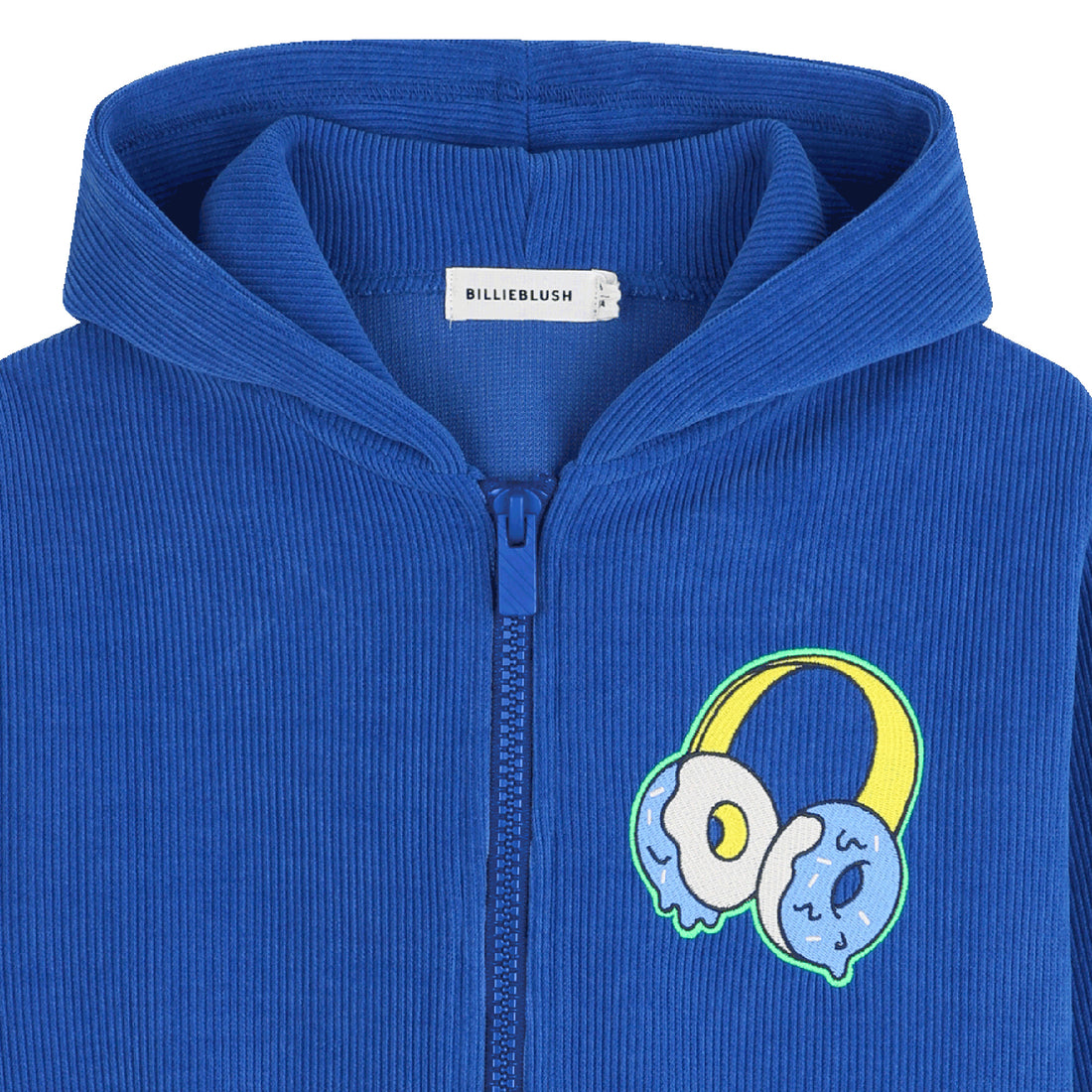 billieblush-hooded-cardigan-blue-bill-w25u21166-813-02a