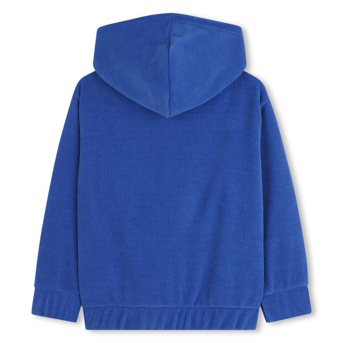 billieblush-hooded-cardigan-blue-bill-w25u21166-813-02a