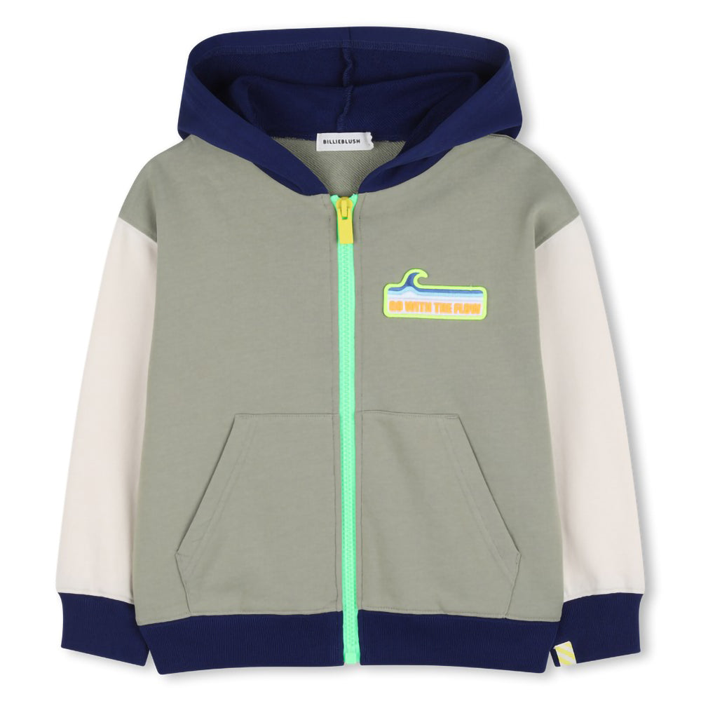 billieblush-hooded-cardigan-lime