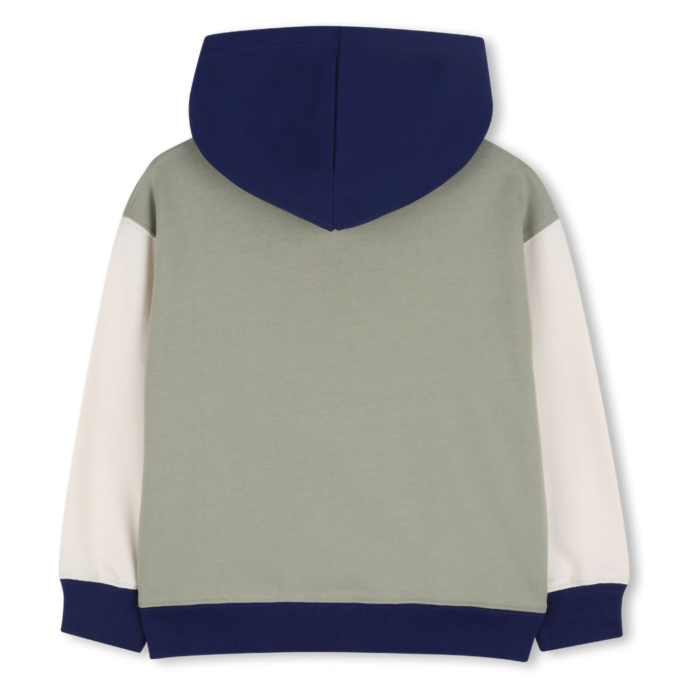 billieblush-hooded-cardigan-lime