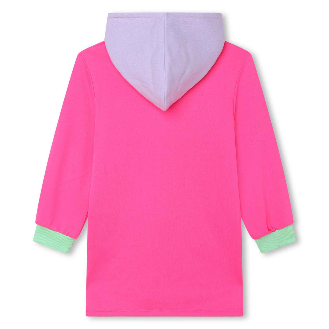 billieblush-hooded-dress-pink-bill-w23u12849-47a-y04