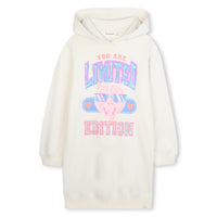 billieblush-hooded-dress-stone-bill-w25u21242-243-08a