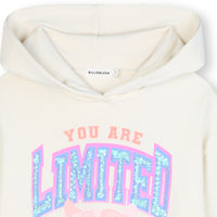 billieblush-hooded-dress-stone-bill-w25u21242-243-08a