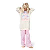 billieblush-hooded-dress-stone-bill-w25u21242-243-08a